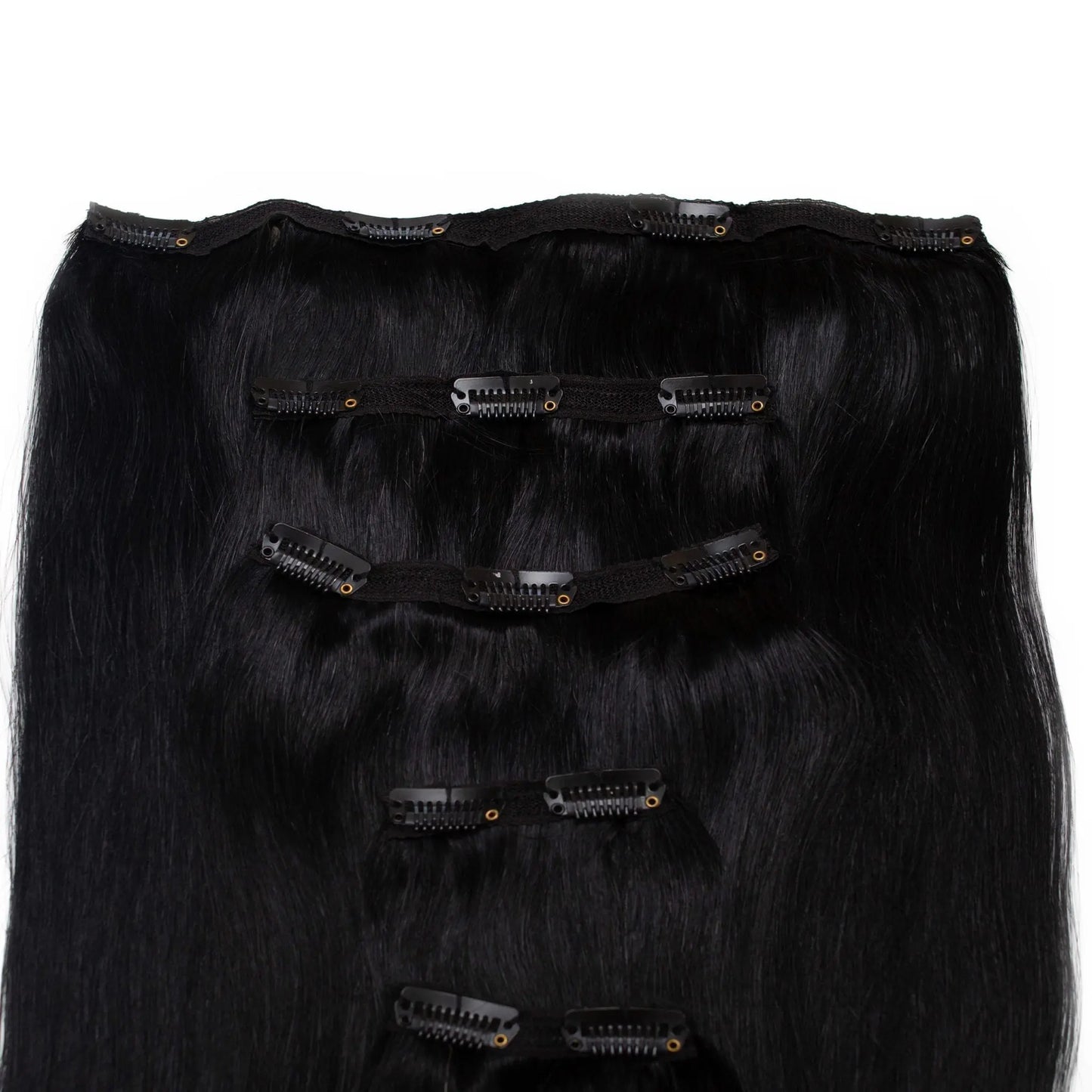 Seamless1 Twilight Ultimate Tape Extentions 21.5-22 inches / 54.5-56 cm-20 Pieces-47-50 grams