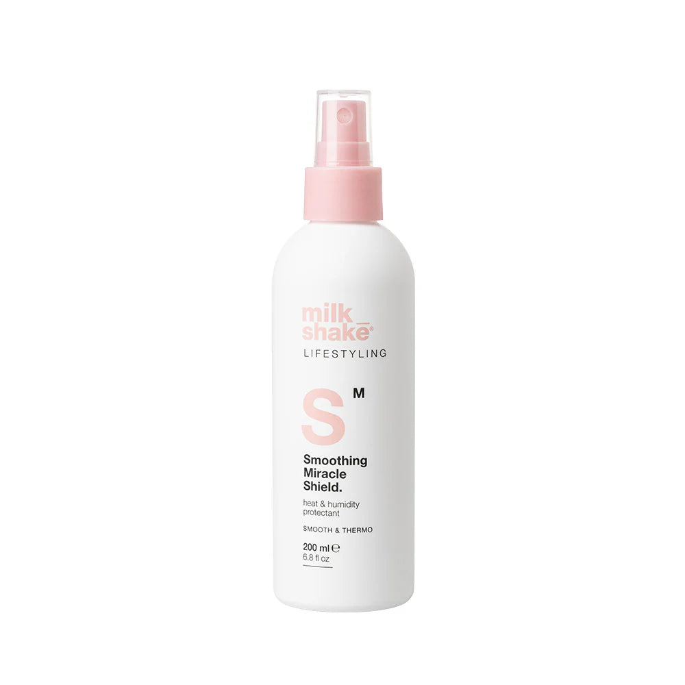 Milk_Shake Smoothing Miracle Shield 200ml