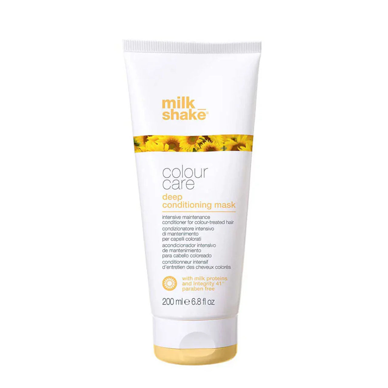 Milk_Shake Deep Conditioning Mask 500ML