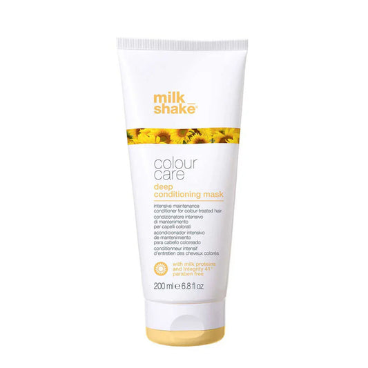Milk_Shake Deep Conditioning Mask 500ML