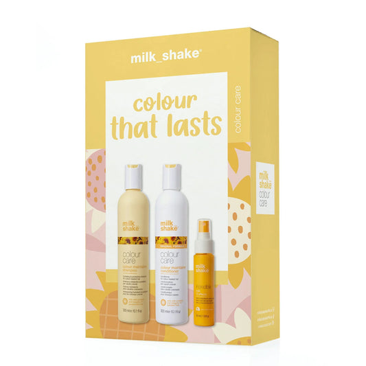 Milk_Shake Colour That Lasts Trio Pack