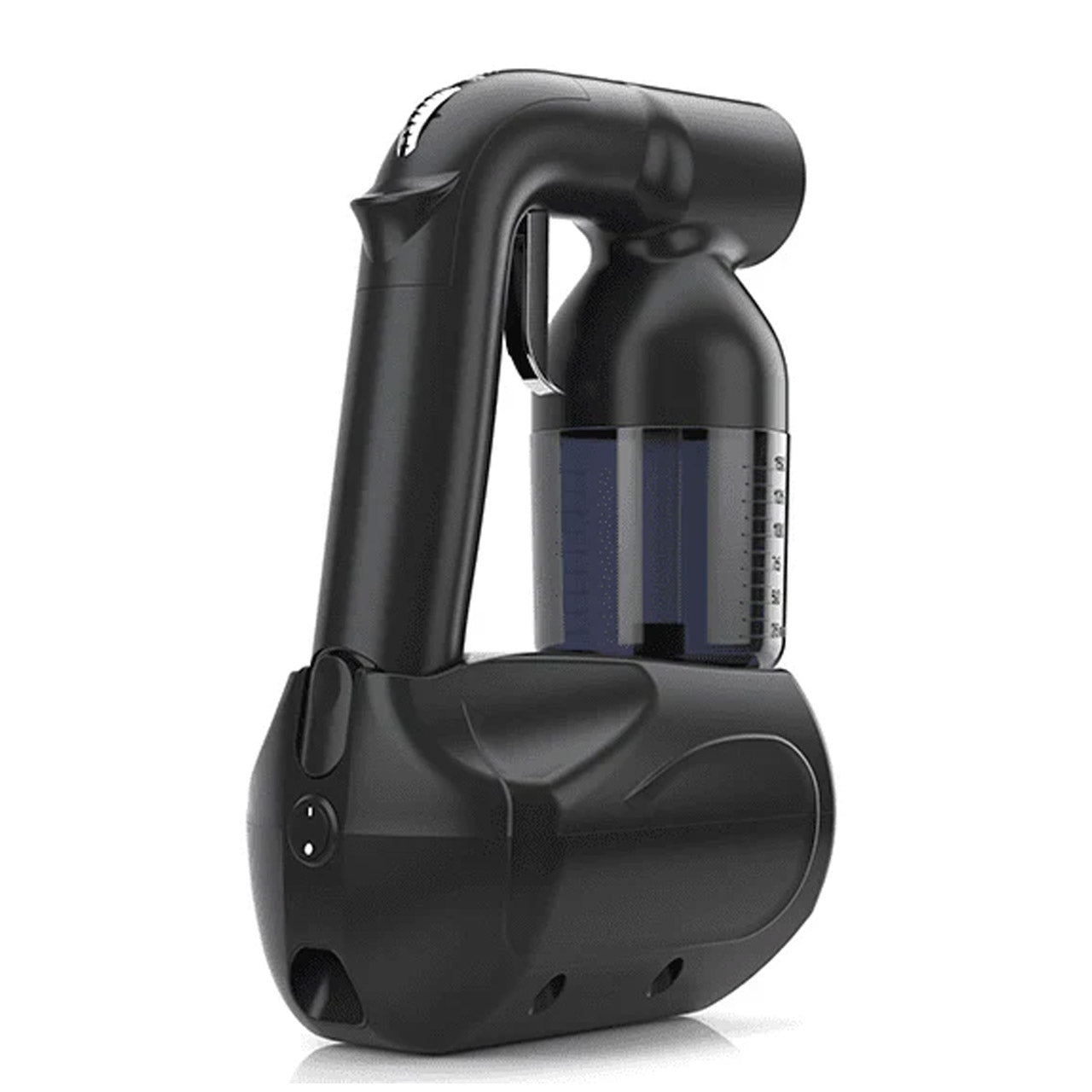 Mine Tan Handy Tan Spray Tan Gun