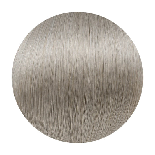 Seamless1 Mist Invisible Tape Extensions 21.5 inches / 55 cm - 10 Pieces - 23-25 grams