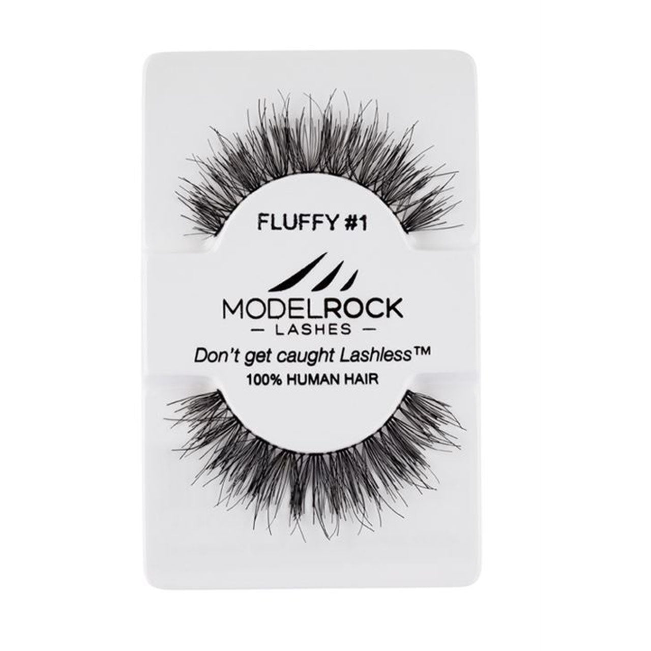 Modelrock Kit Ready Fluffy Collection #1