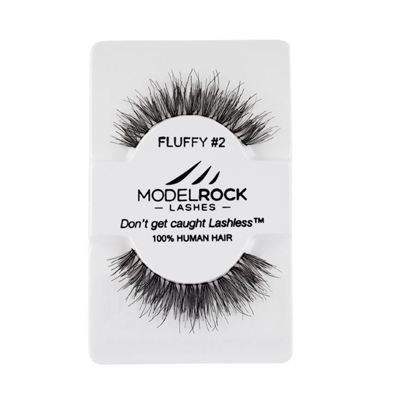 Modelrock Kit Ready Fluffy Collection #2