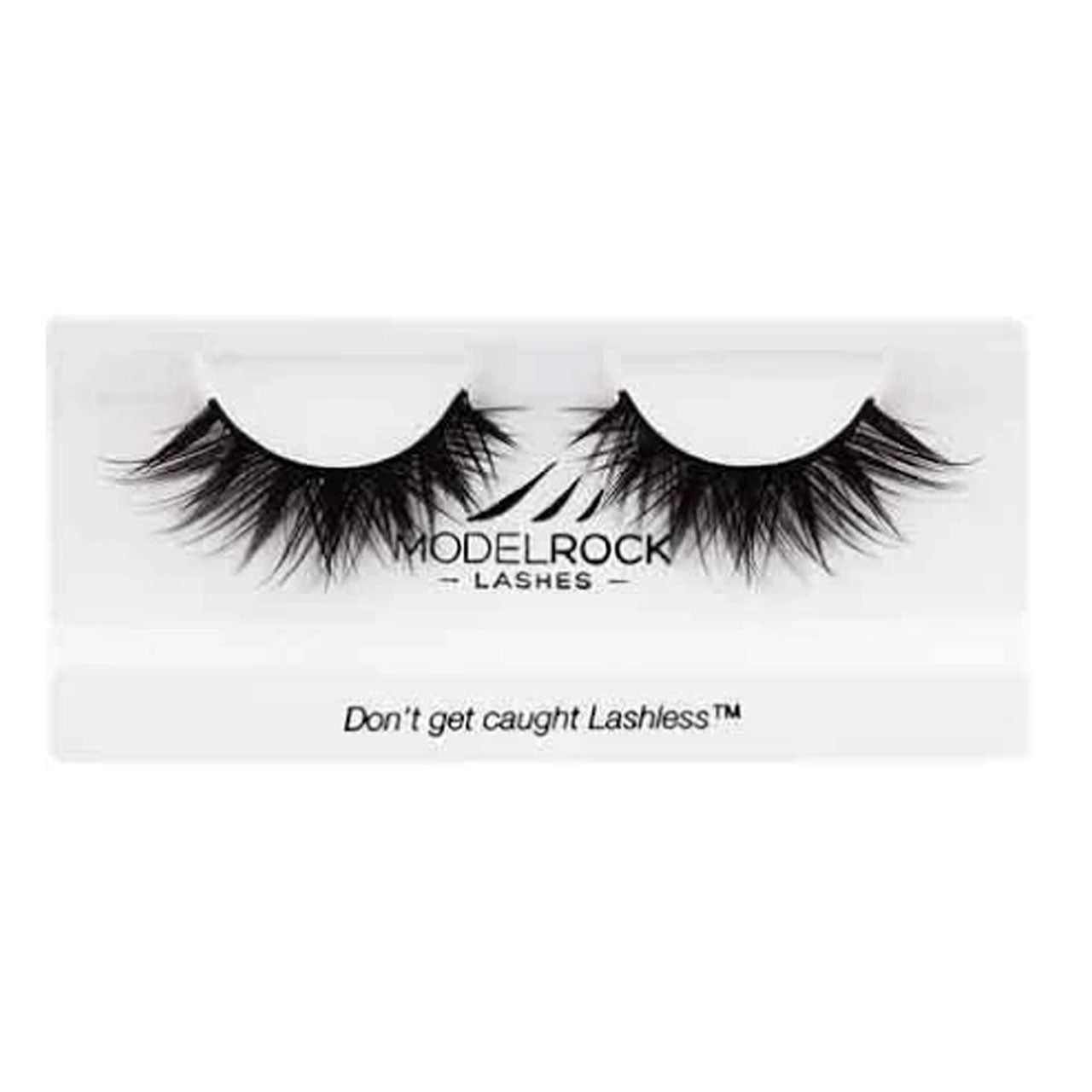 Modelrock Multi Pack Midnight Valentine