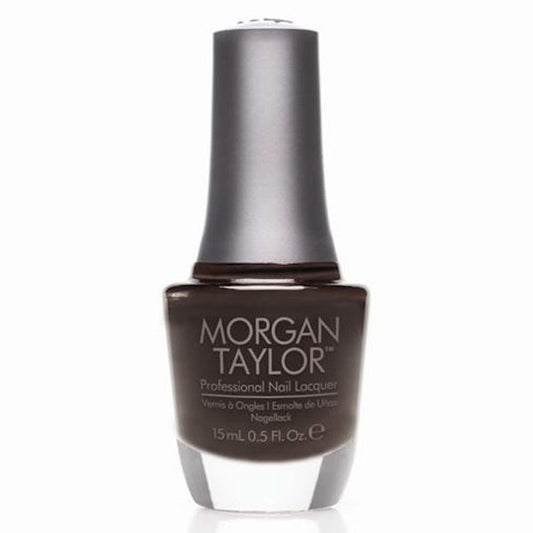 Morgan Taylor - Expresso Yourself 15ML