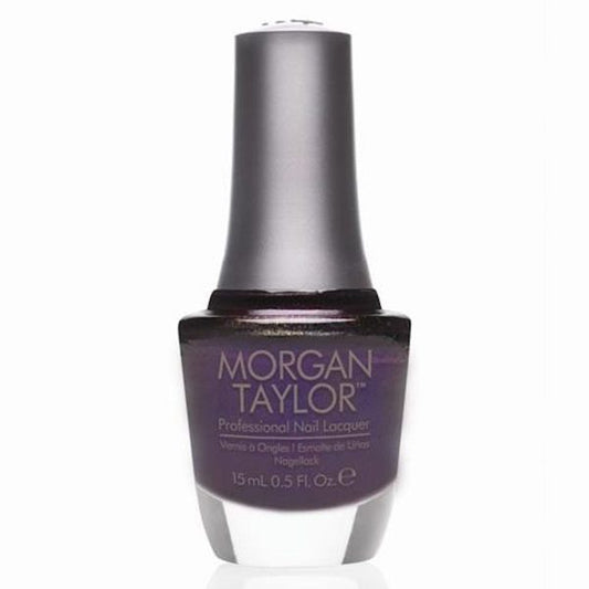 Morgan Taylor - If Looks Could Thrill 15ML