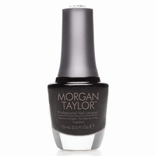 Morgan Taylor - Night Owl 15ML