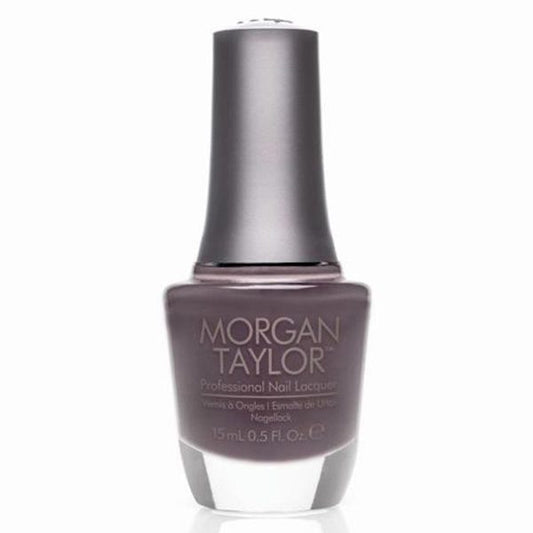 Morgan Taylor - On The Fringe 15ML