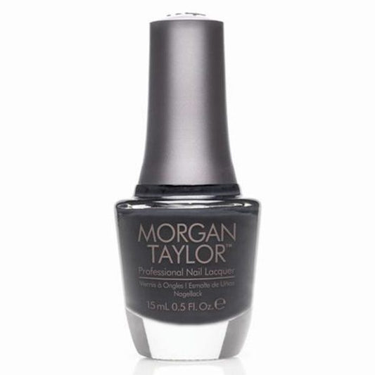 Morgan Taylor - Power Suit 15ML