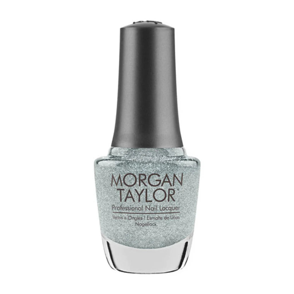Morgan Taylor - A-Lister 15ML