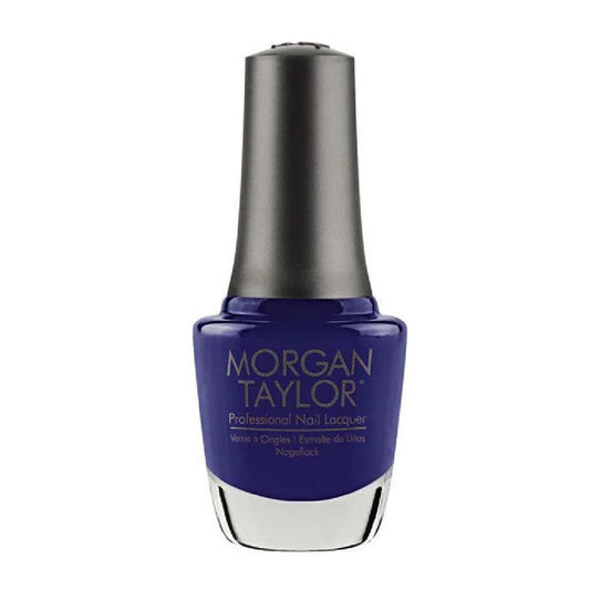 Morgan Taylor - After Dark 15ML