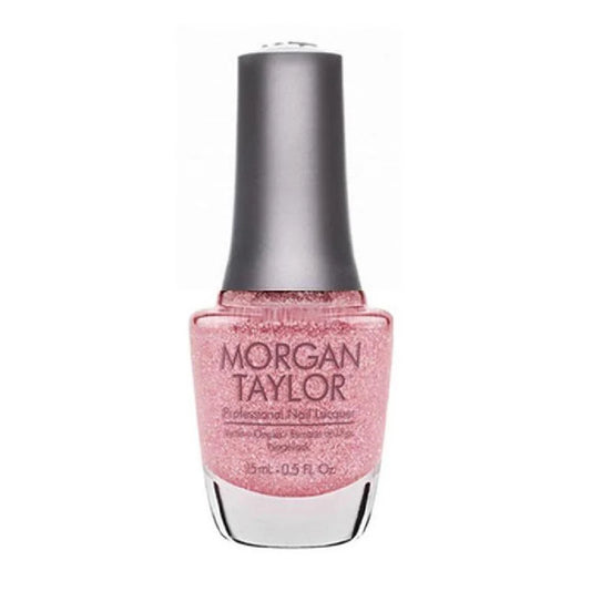 Morgan Taylor - Ambience 15ML