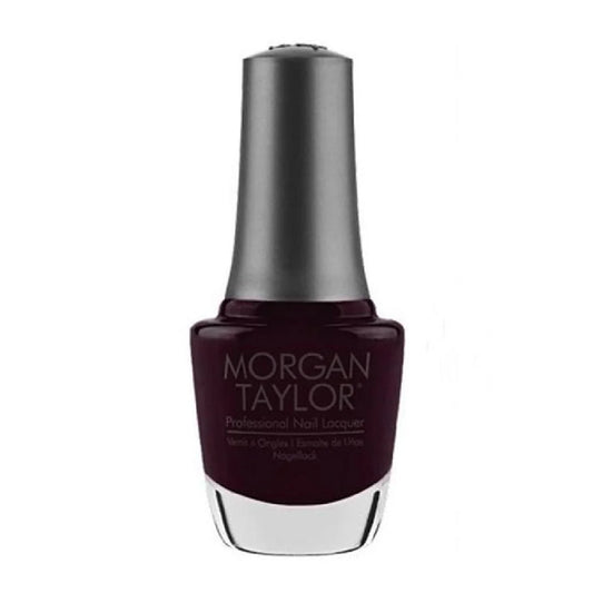 Morgan Taylor - Bella'S Vampire 15ML