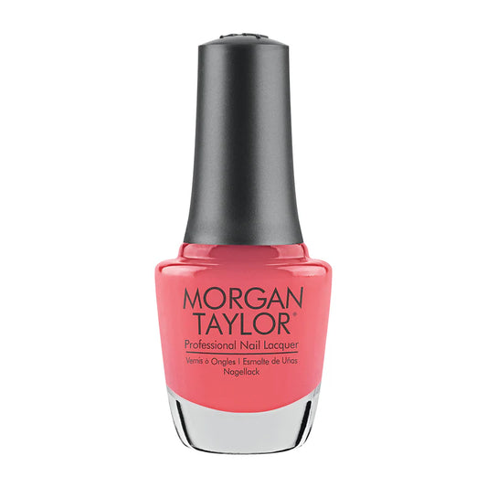 Morgan Taylor - Cancan We Dance? 15ML