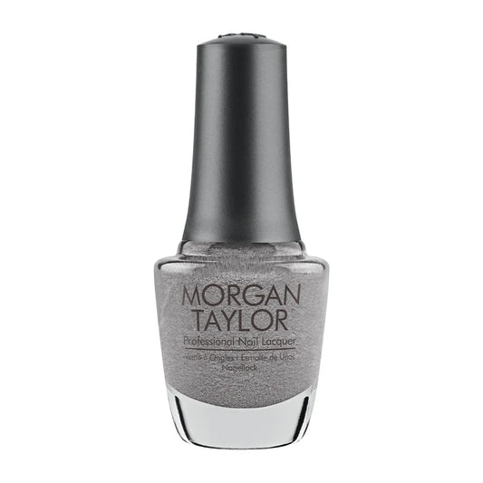 Morgan Taylor - Chain Reaction 15ML