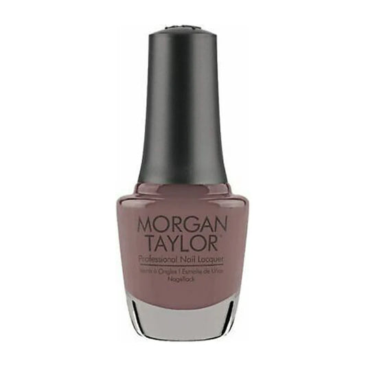 Morgan Taylor - Lust At First Sight 15ML