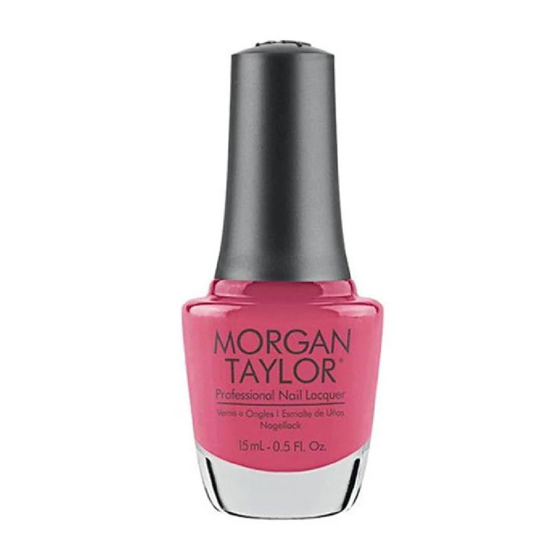 Morgan Taylor - One Tough Princess 15ML