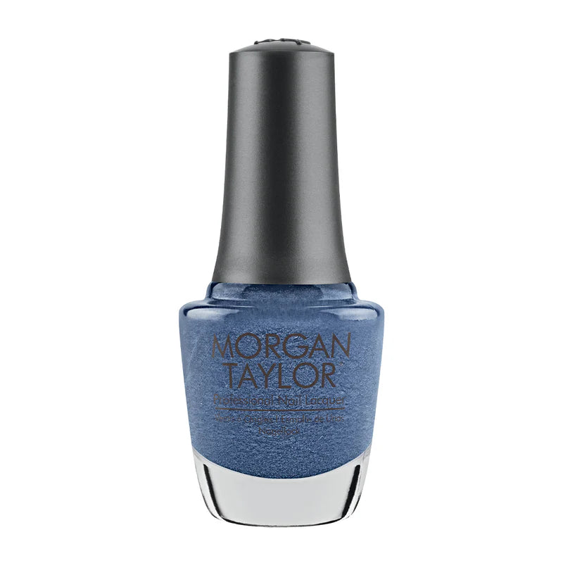 Morgan Taylor - Rhythm And Blues 15ML