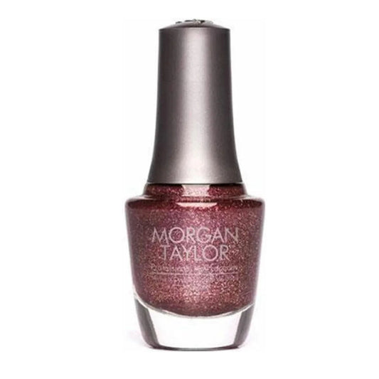 Morgan Taylor Im a Good Witch 15ML