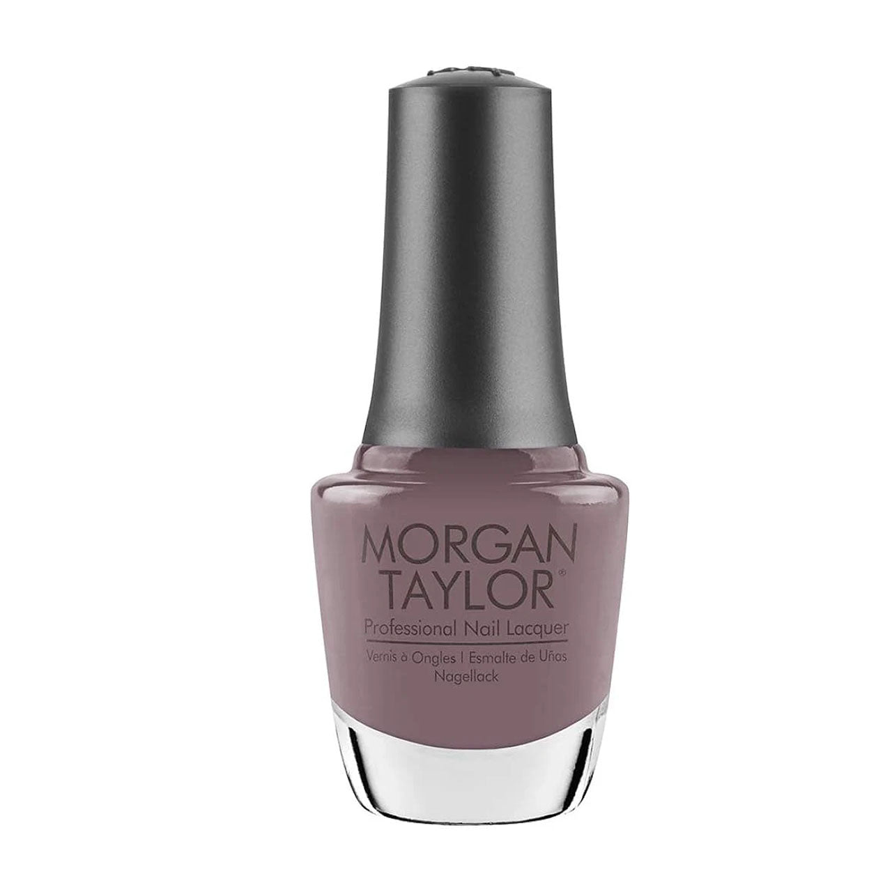 Morgan Taylor - Dress Code 15ML