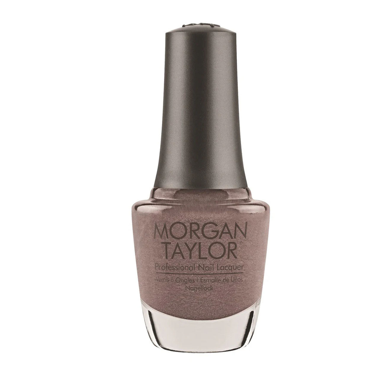 Morgan Taylor - From Rodeo To Rodeo 15ML