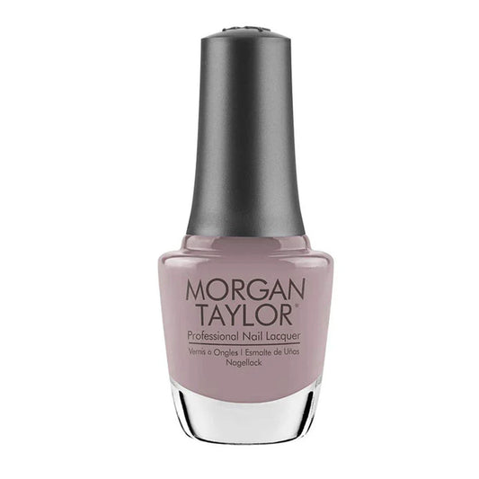 Morgan Taylor - I Or-Chid You Not 15ML
