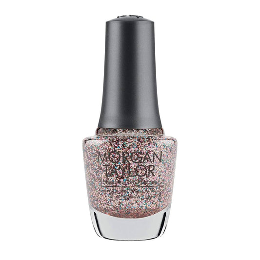 Morgan Taylor - It's My Party 15ML