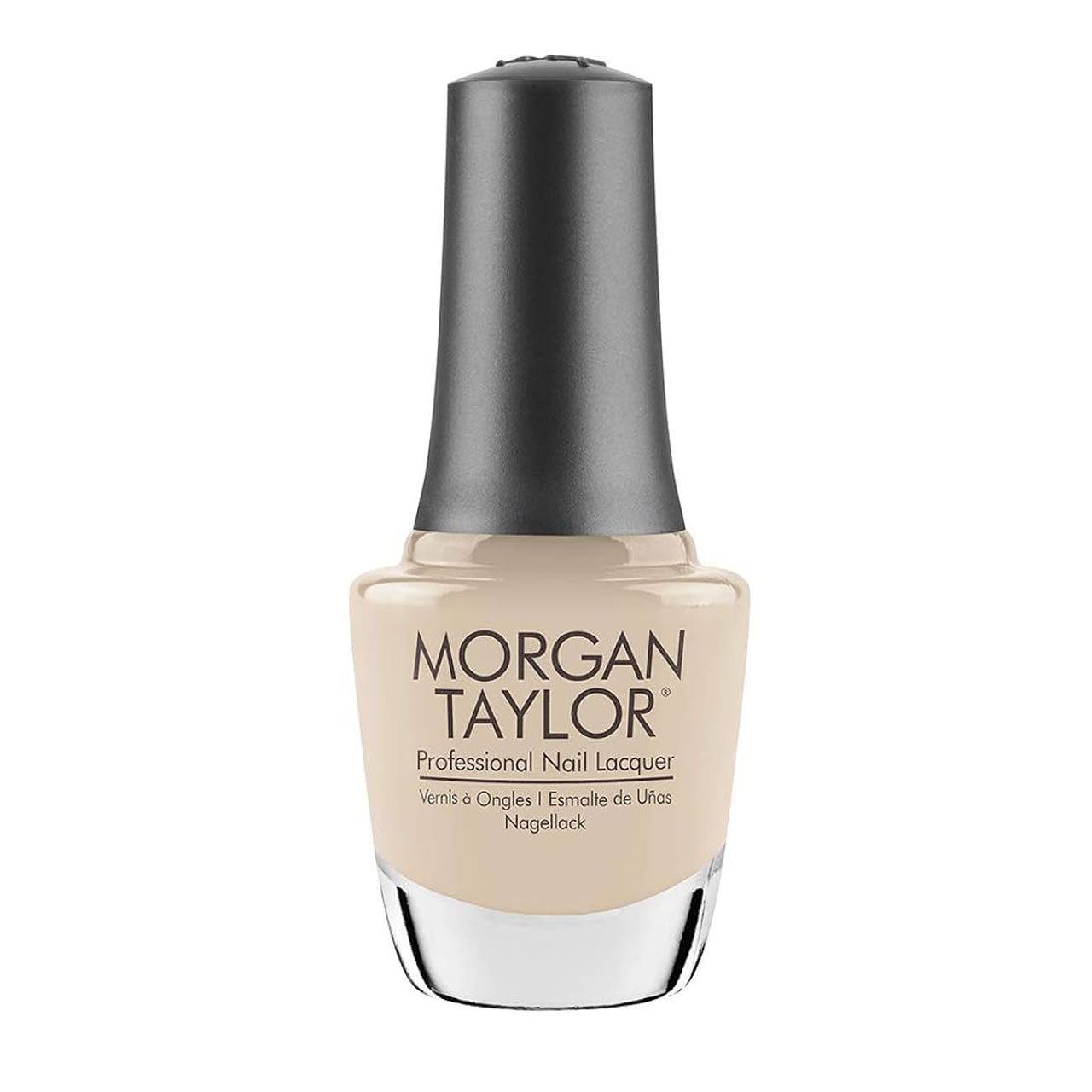 Morgan Taylor - Need A Tan 15ML