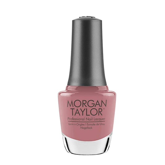 Morgan Taylor - She'S My Beauty 15ML