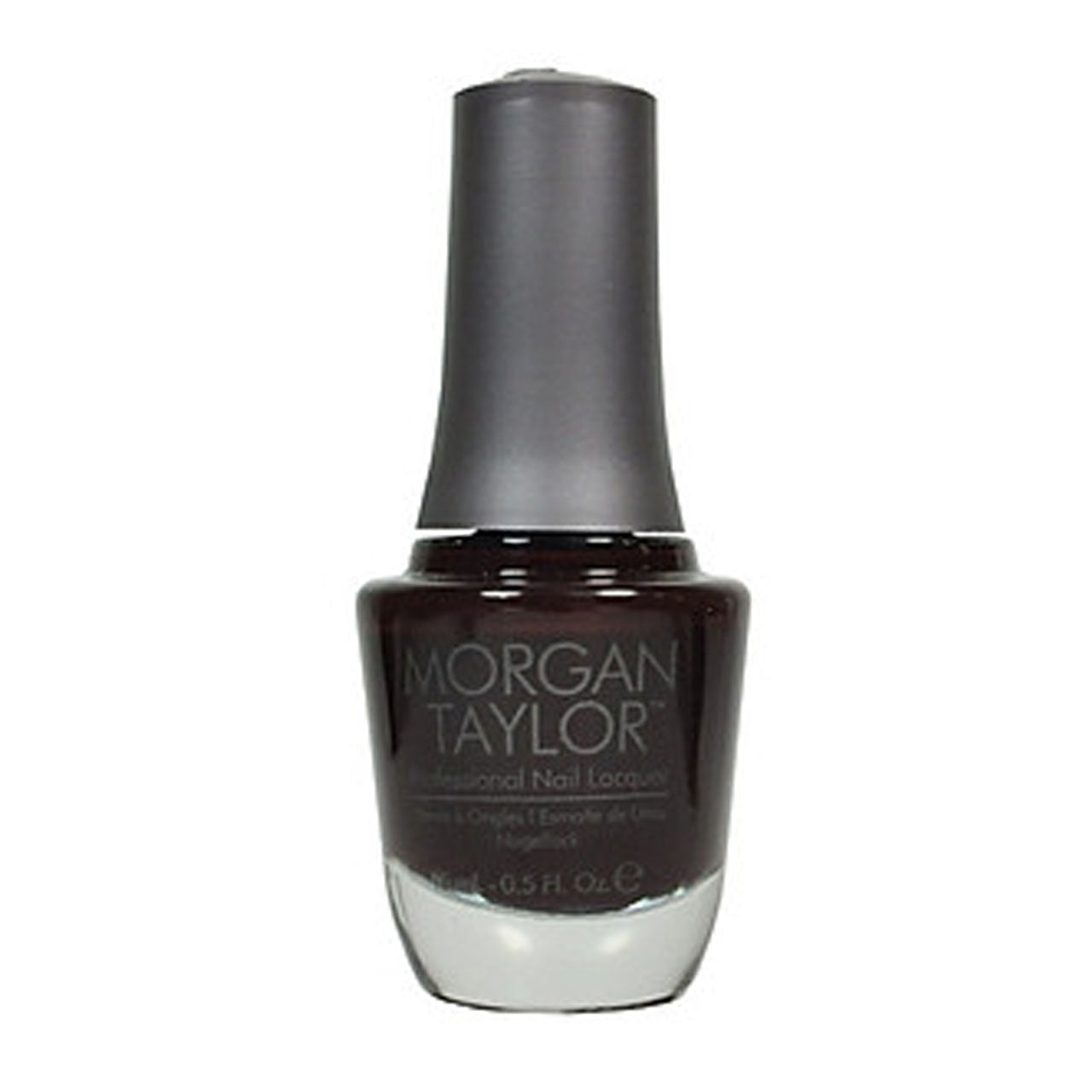 Morgan Taylor A-Muse Me 15ML