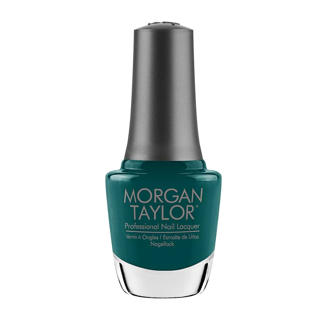 Morgan Taylor Gotta Have Hue 15ML