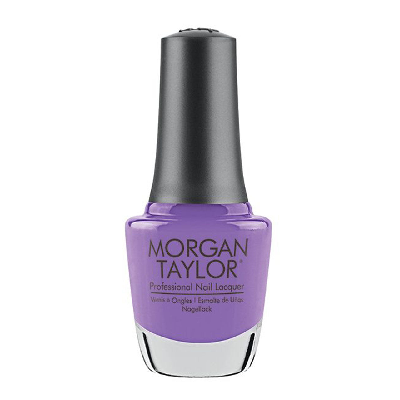 Morgan Taylor Invitation Only 15ML