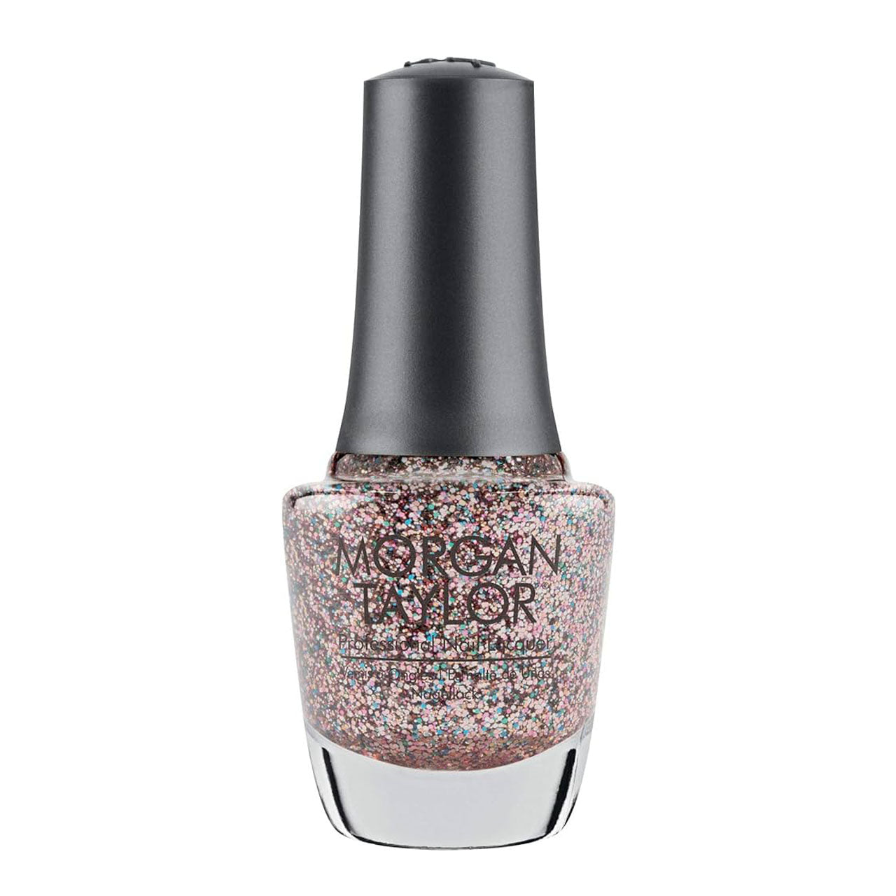 Morgan Taylor - It's My Party 15ML