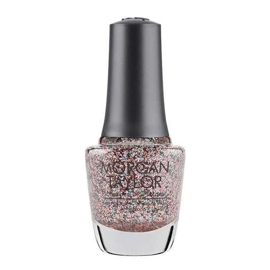 Morgan Taylor - It's My Party 15ML