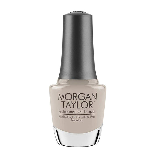 Morgan Taylor Birthday Suit 15ML