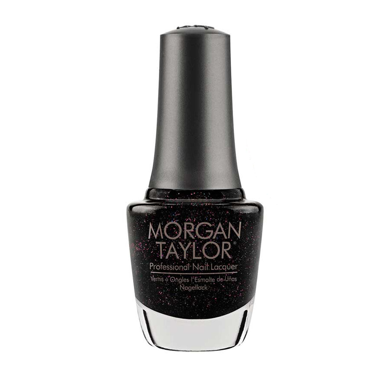 Morgan Taylor New York State Of Mind 15ML