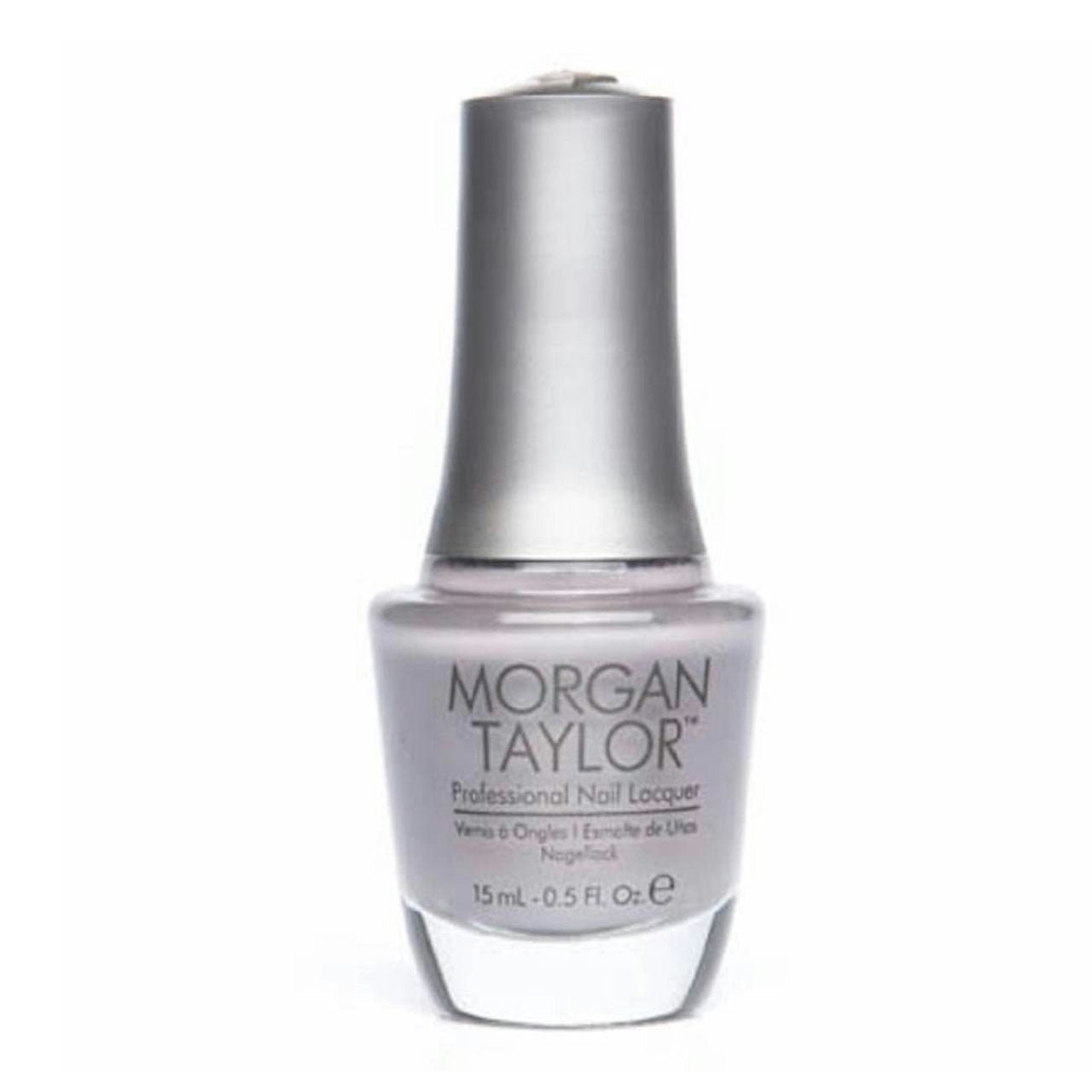 Morgan Taylor Pretty Wild 15ML