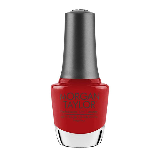 Morgan Taylor Pretty Woman 15ML