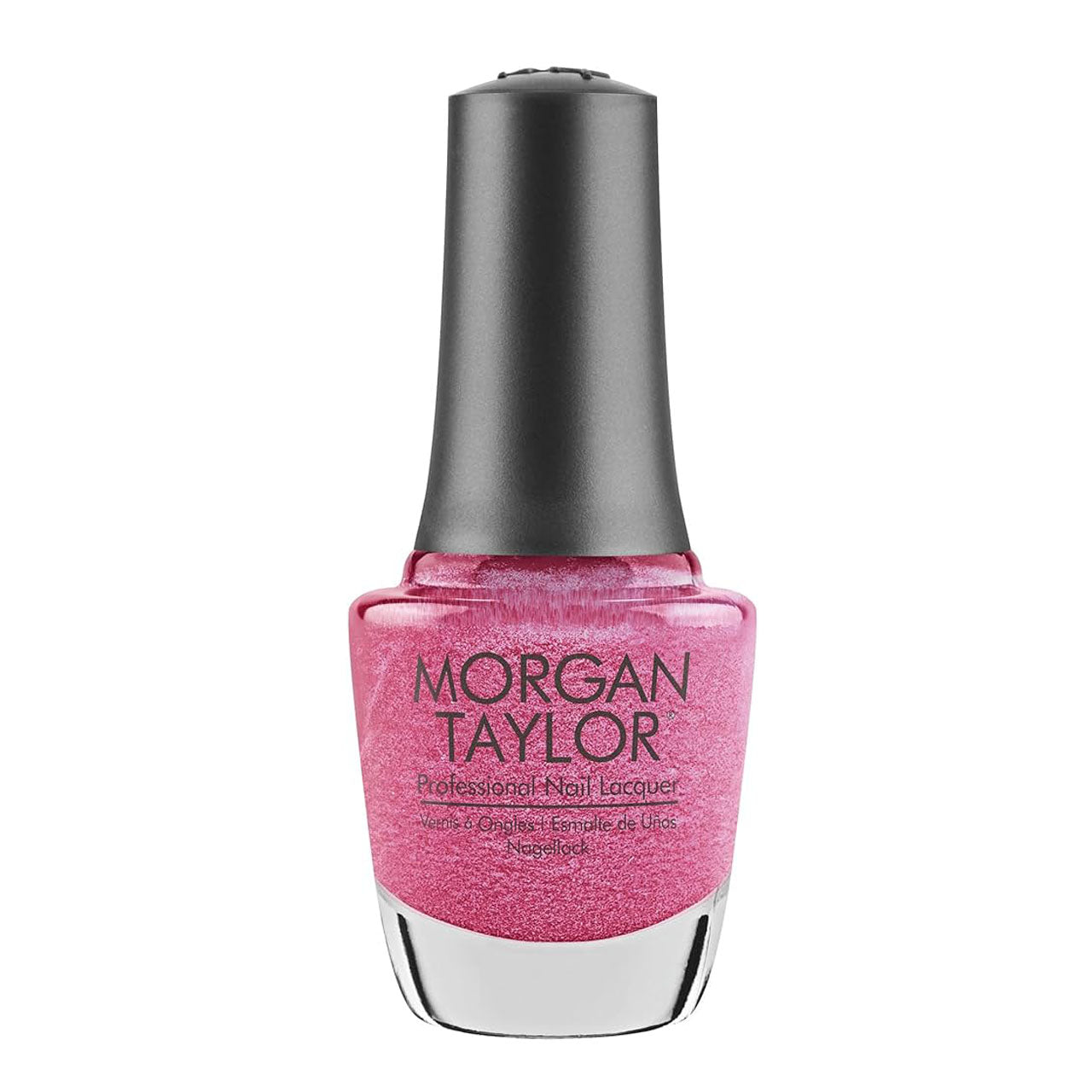 Morgan Taylor Tutti Frutti 15ML