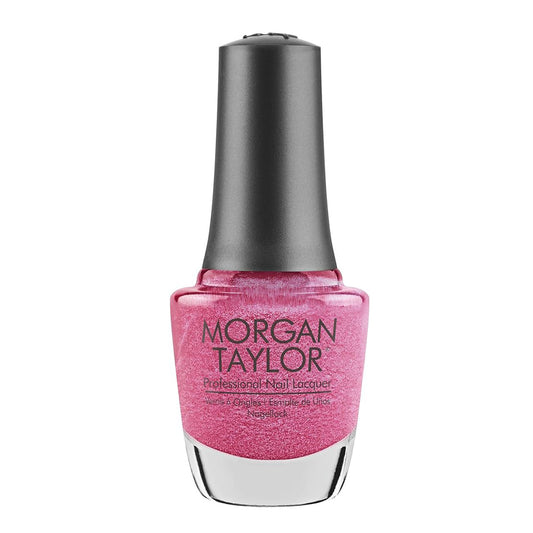 Morgan Taylor Tutti Frutti 15ML