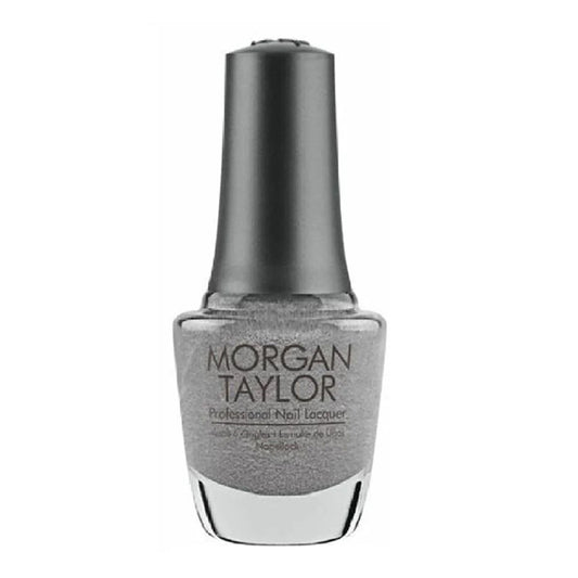Morgan Taylor - Chain Reaction 15ML