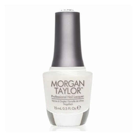 Morgan Taylor - Heaven Sent 15ML