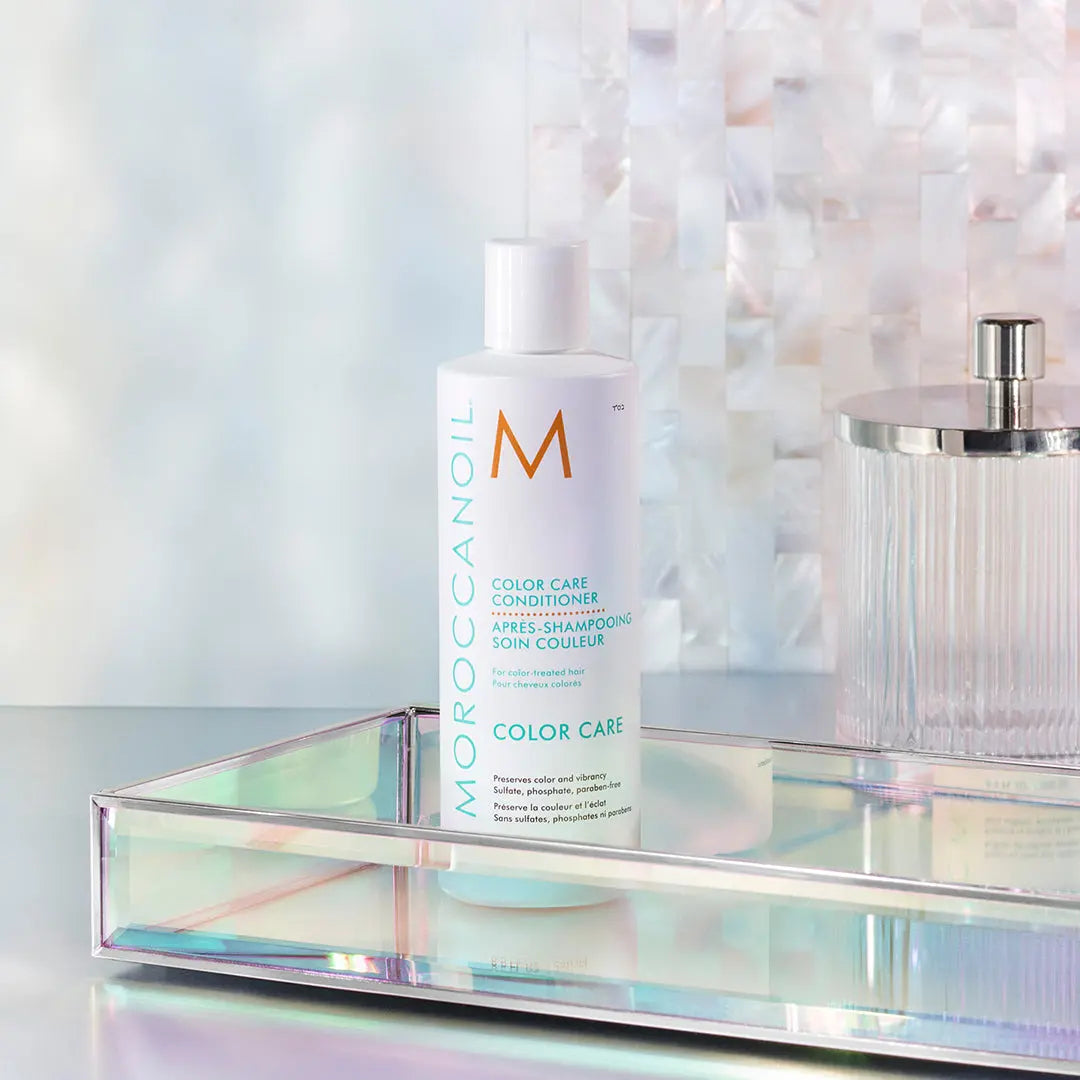 Moroccanoil Color Care Conditioner 250ML