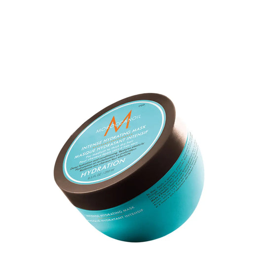 Moroccanoil Intense Hydrating Mask 500ML