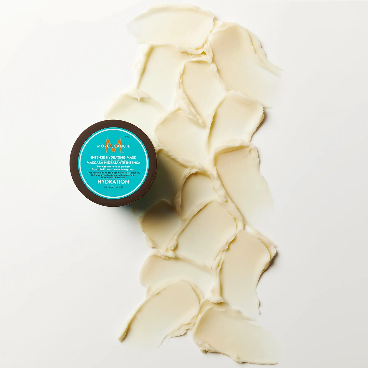 Moroccanoil Intense Hydrating Mask 500ML