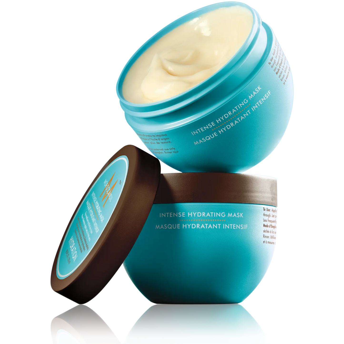 Moroccanoil Intense Hydrating Mask 500ML