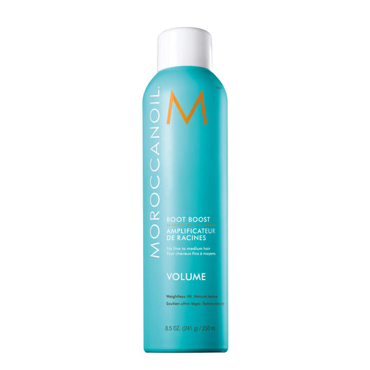 Moroccanoil Medium Hairspray 330ML