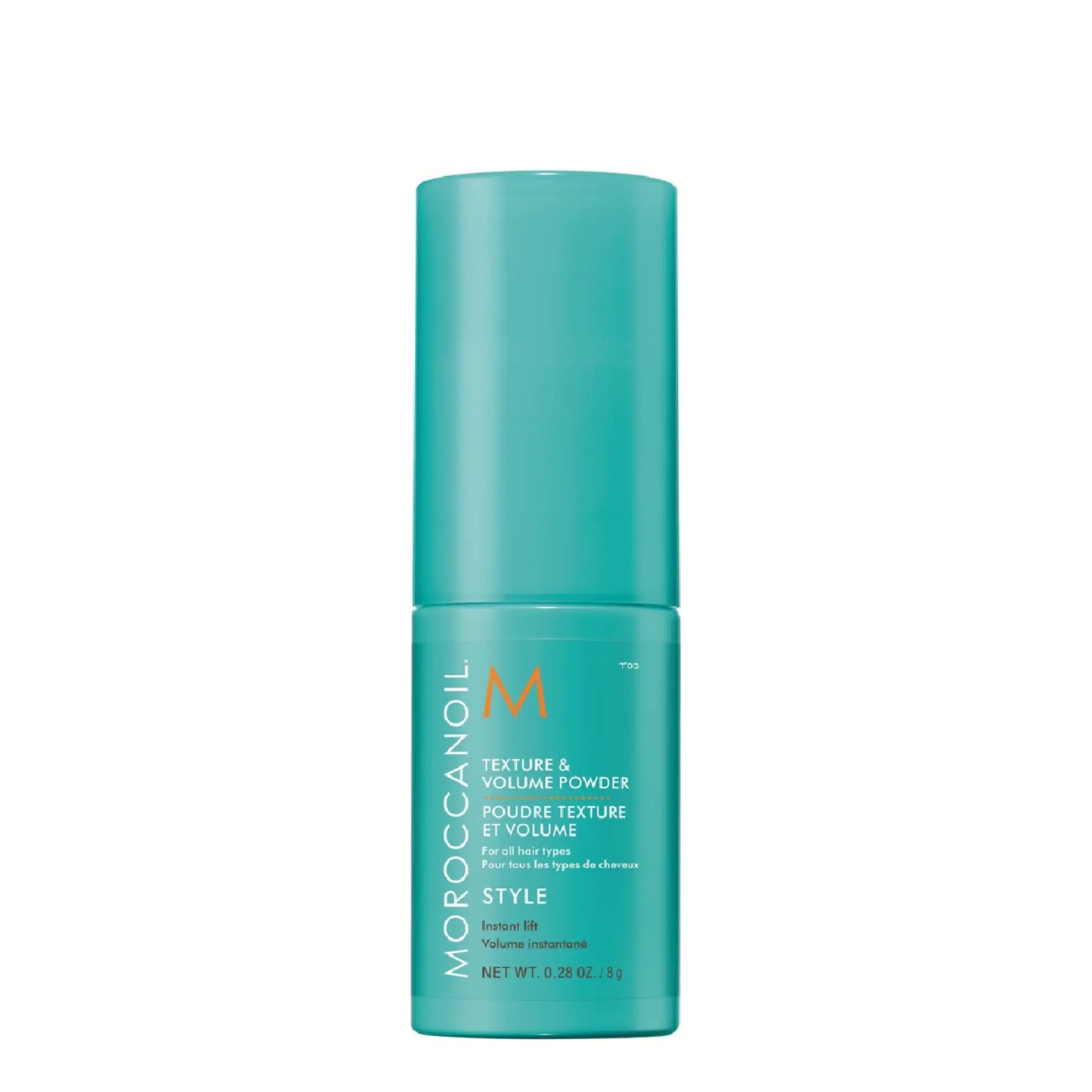 Moroccanoil Texture And Volume Powder 8g